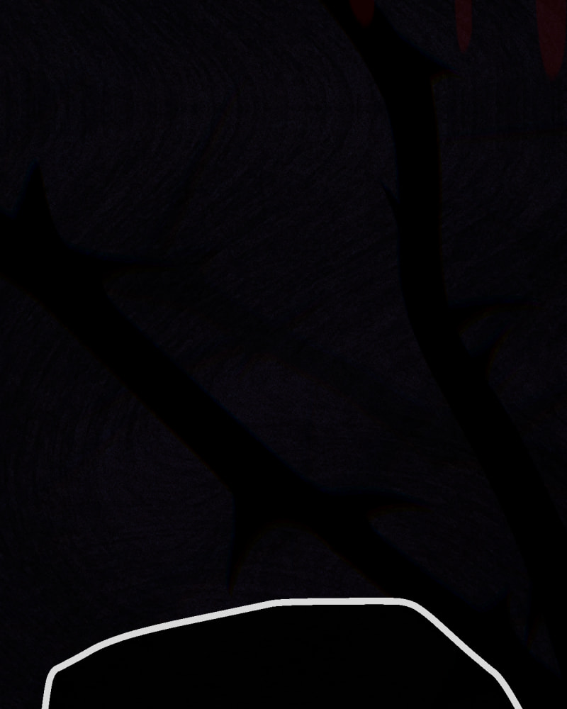 The Little Match Girl Chapter 137 page 96 - 