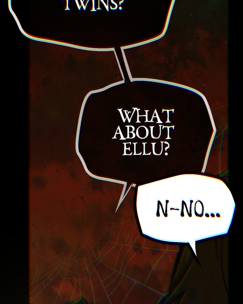 The Little Match Girl Chapter 137 page 99 - 