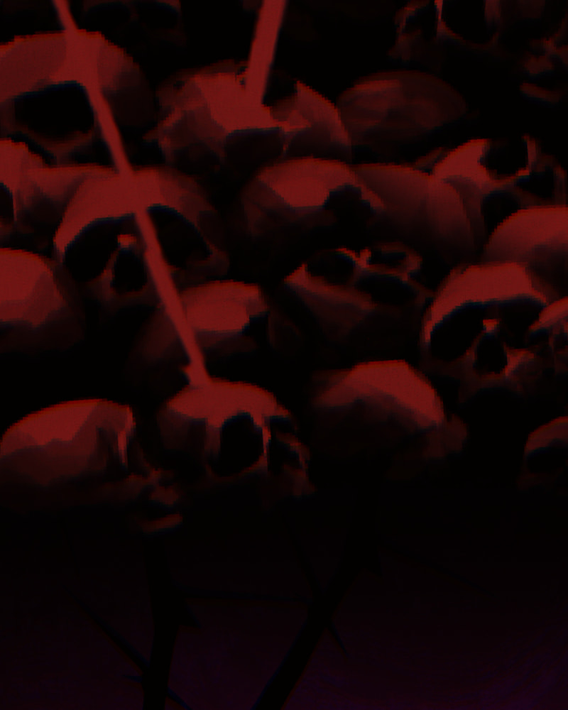 The Little Match Girl Chapter 138 page 116 - 