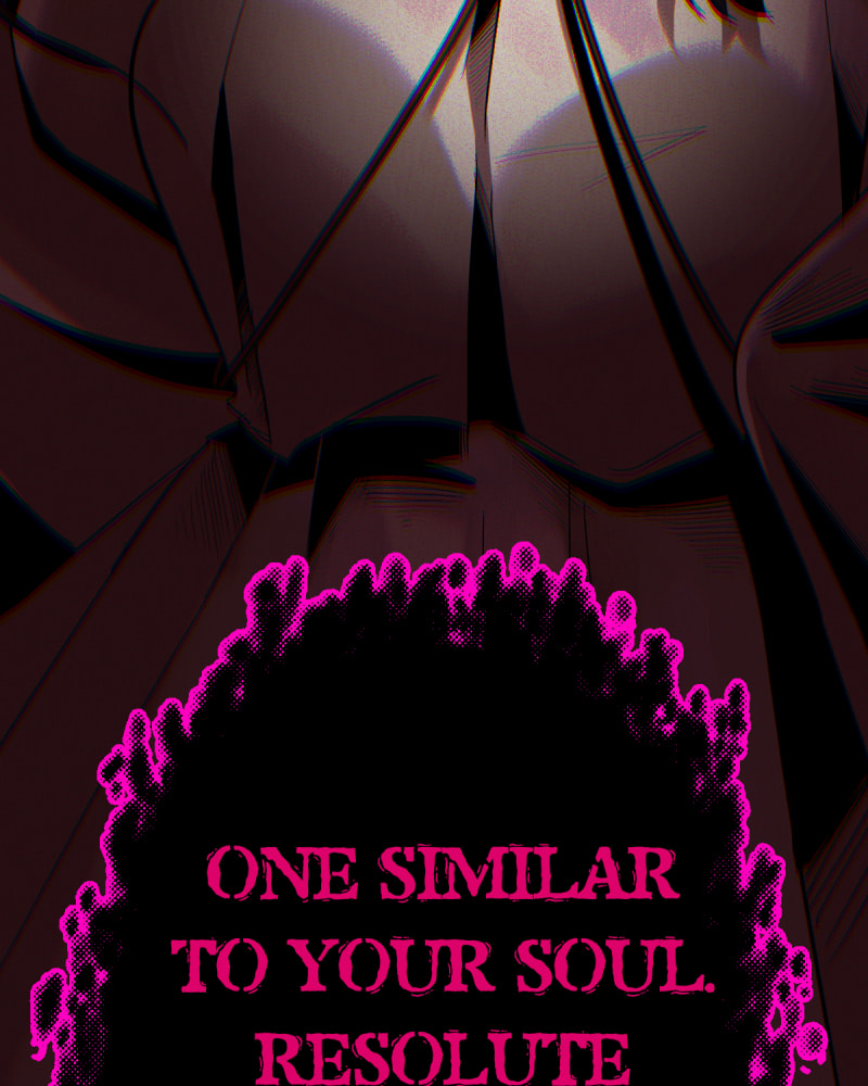 The Little Match Girl Chapter 138 page 119 - 