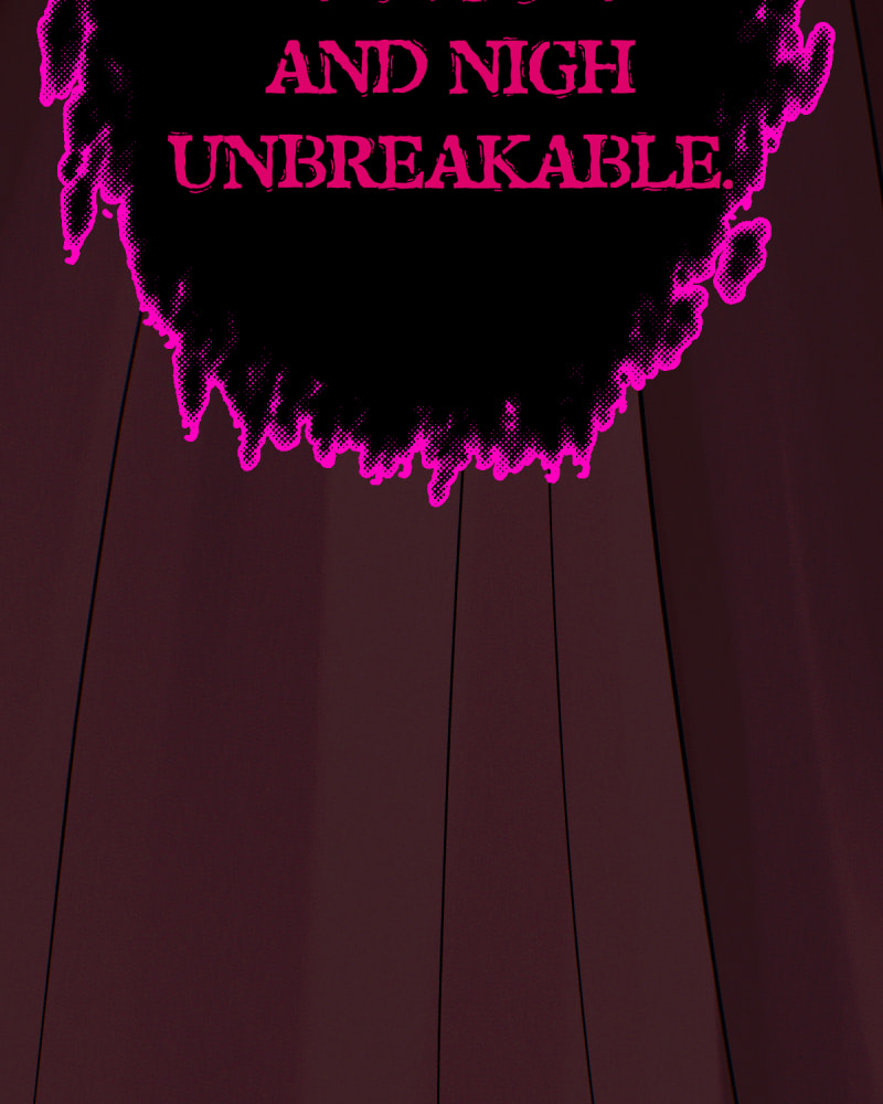 The Little Match Girl Chapter 138 page 120 - 