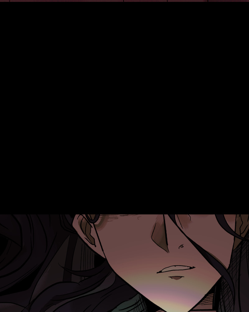 The Little Match Girl Chapter 138 page 121 - 