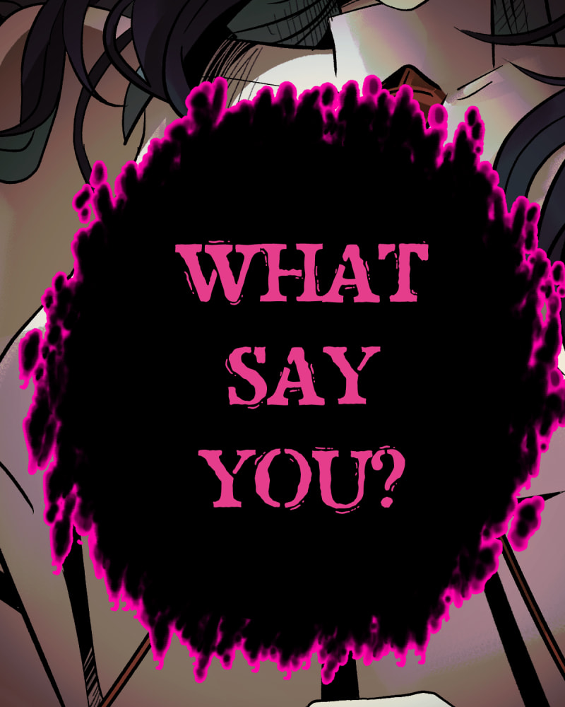 The Little Match Girl Chapter 138 page 122 - 