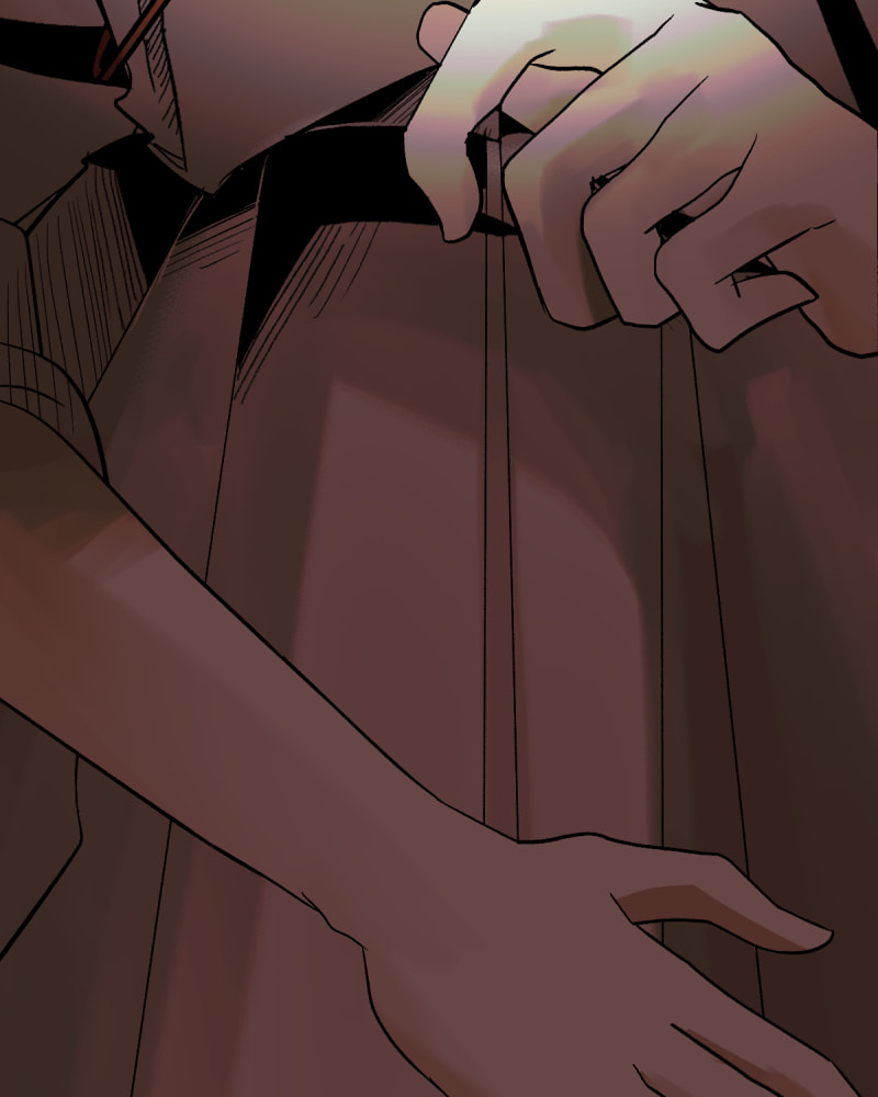 The Little Match Girl Chapter 138 page 123 - 
