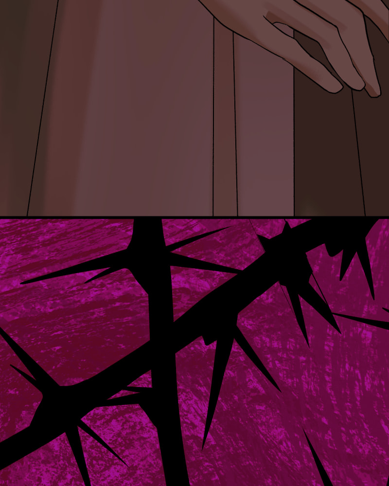 The Little Match Girl Chapter 138 page 124 - 