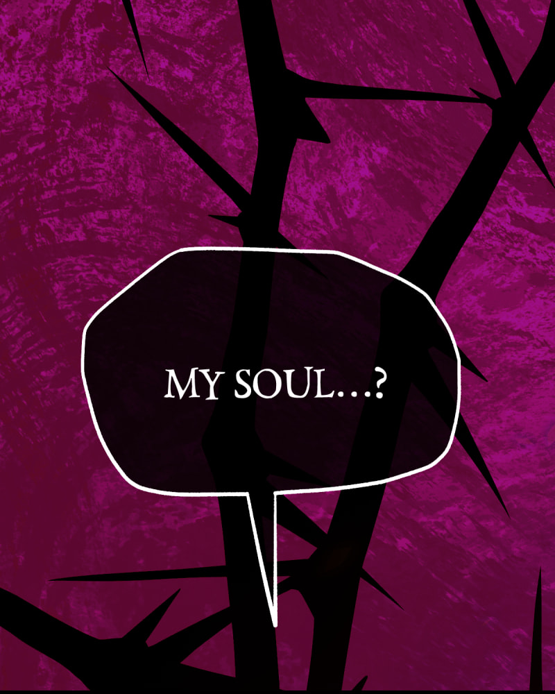 The Little Match Girl Chapter 138 page 125 - 
