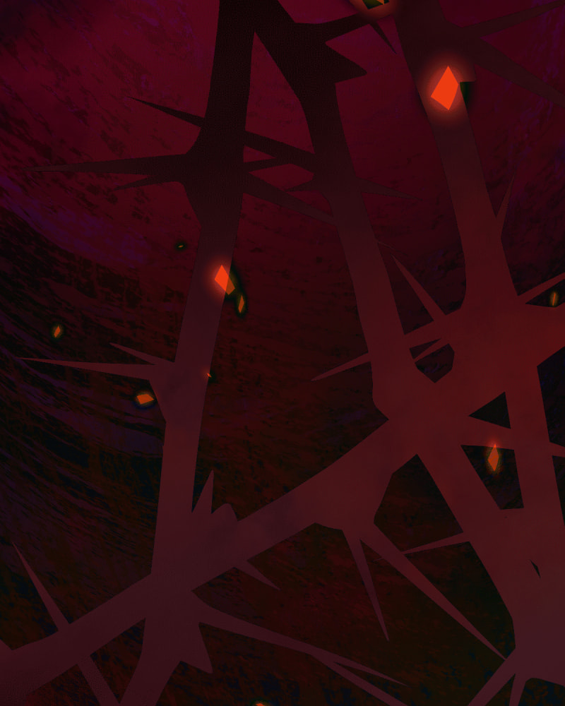 The Little Match Girl Chapter 138 page 127 - 