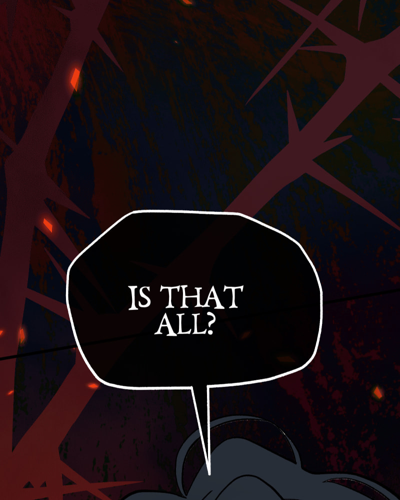 The Little Match Girl Chapter 138 page 128 - 
