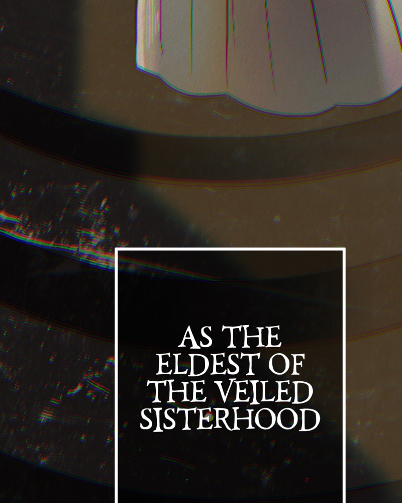 The Little Match Girl Chapter 138 page 14 - 