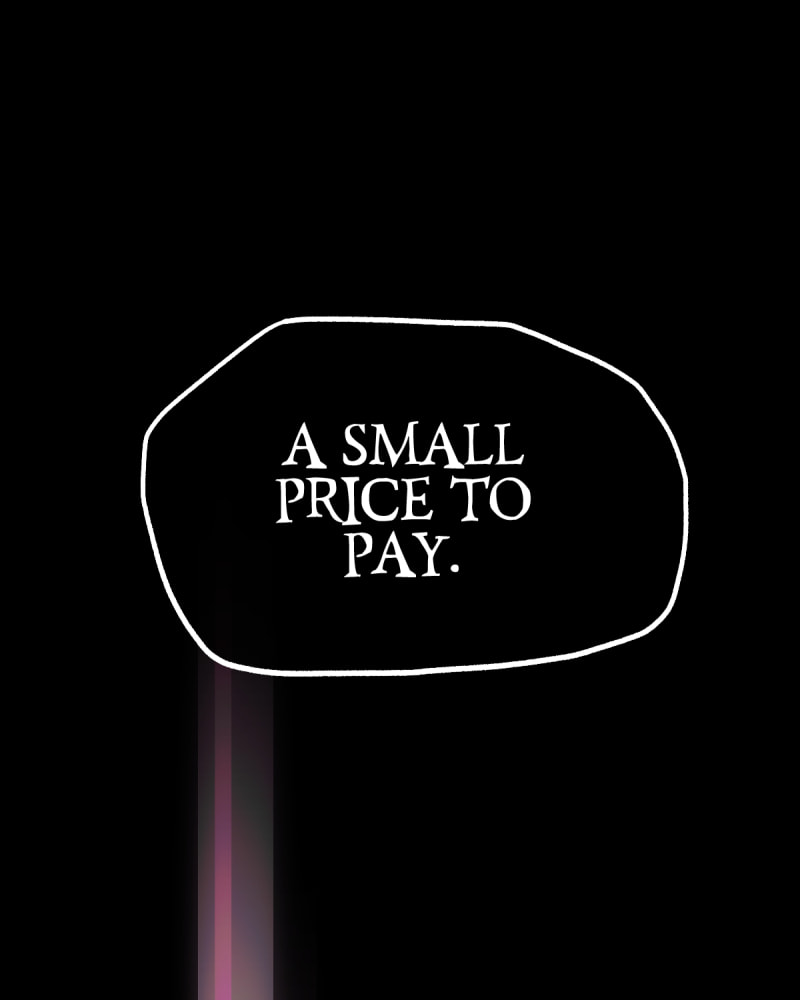 The Little Match Girl Chapter 138 page 132 - 