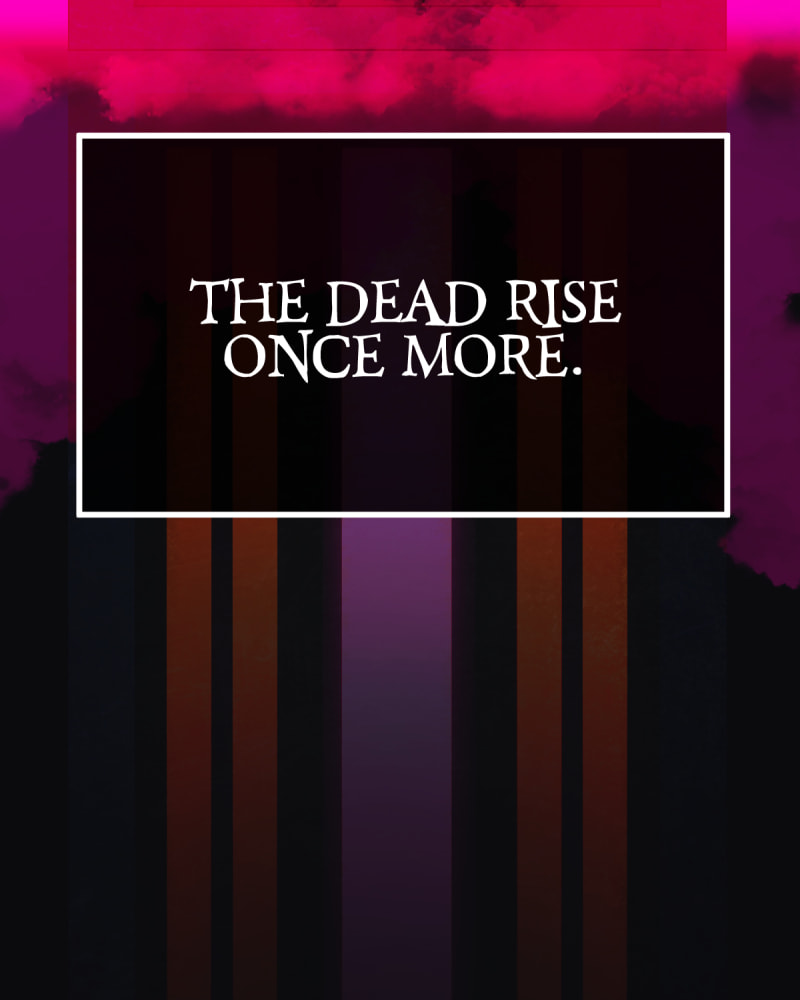 The Little Match Girl Chapter 138 page 139 - 