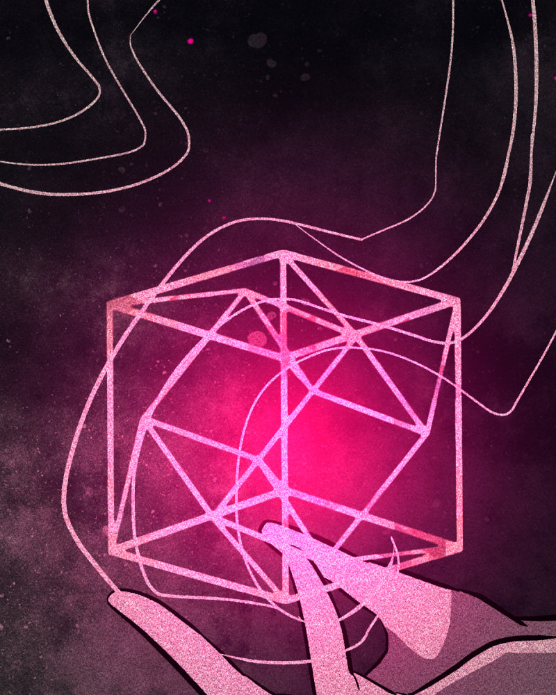 The Little Match Girl Chapter 138 page 142 - 