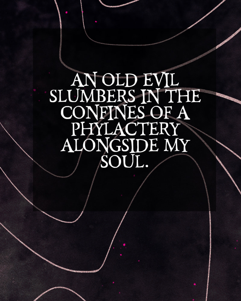 The Little Match Girl Chapter 138 page 144 - 