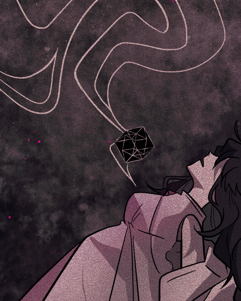 The Little Match Girl Chapter 138 page 146 - 