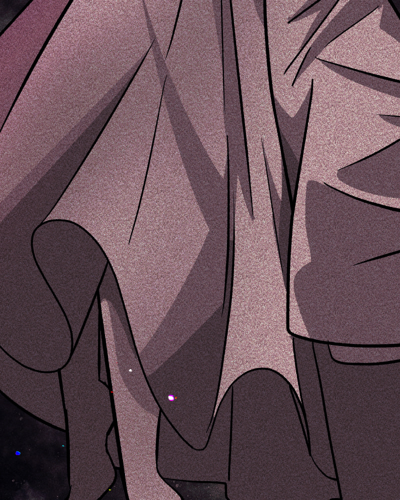 The Little Match Girl Chapter 138 page 147 - 