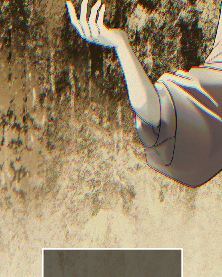 The Little Match Girl Chapter 138 page 16 - 