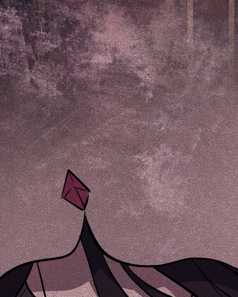 The Little Match Girl Chapter 138 page 153 - 