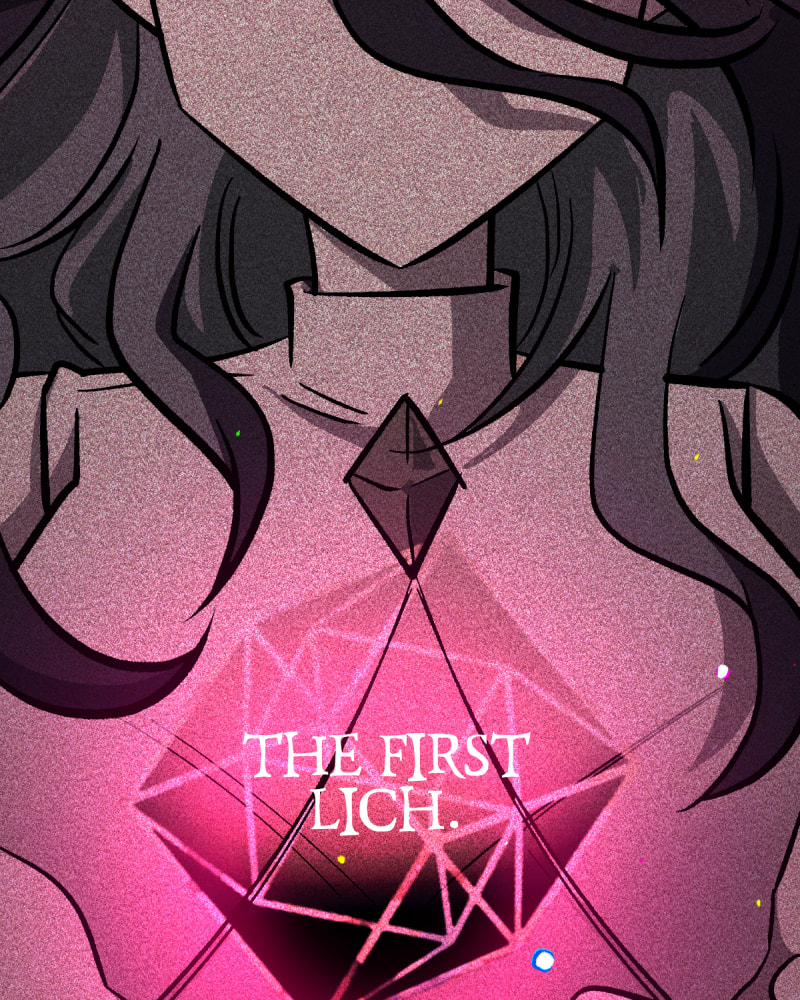 The Little Match Girl Chapter 138 page 154 - 