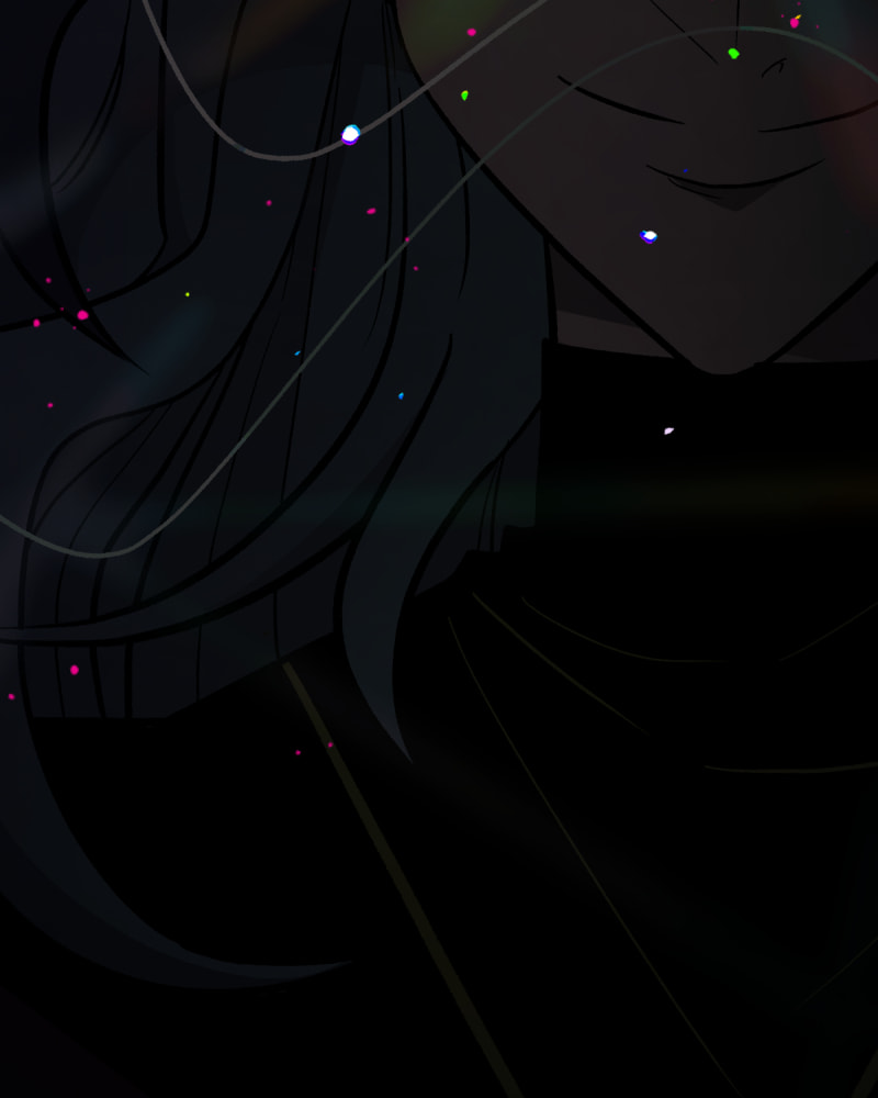 The Little Match Girl Chapter 138 page 157 - 
