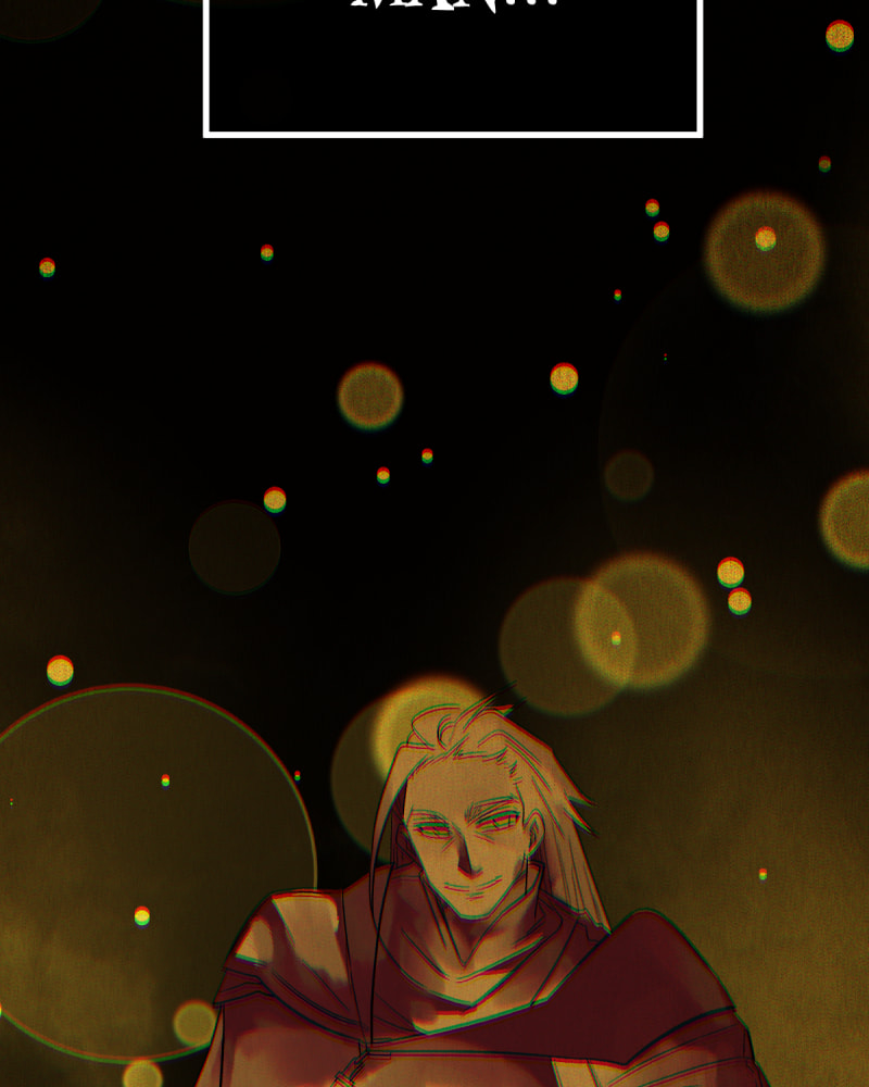 The Little Match Girl Chapter 138 page 22 - 