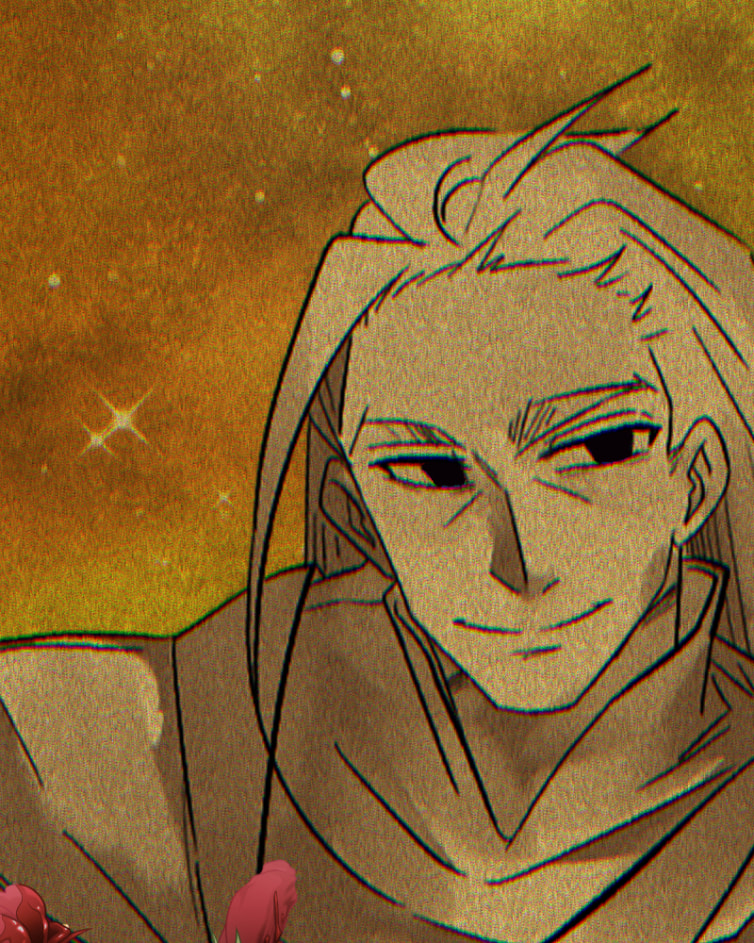 The Little Match Girl Chapter 138 page 25 - 