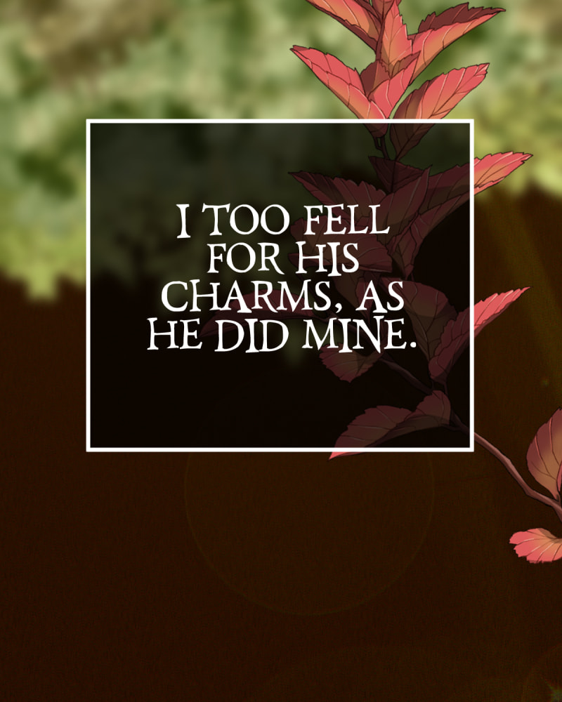 The Little Match Girl Chapter 138 page 30 - 