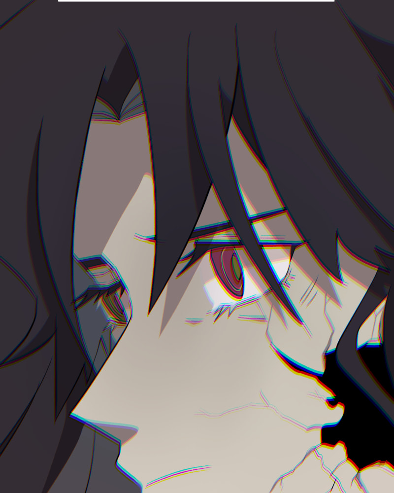 The Little Match Girl Chapter 138 page 4 - 