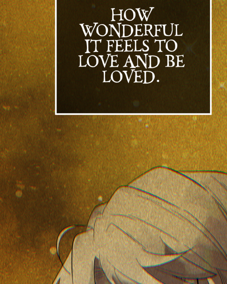 The Little Match Girl Chapter 138 page 32 - 