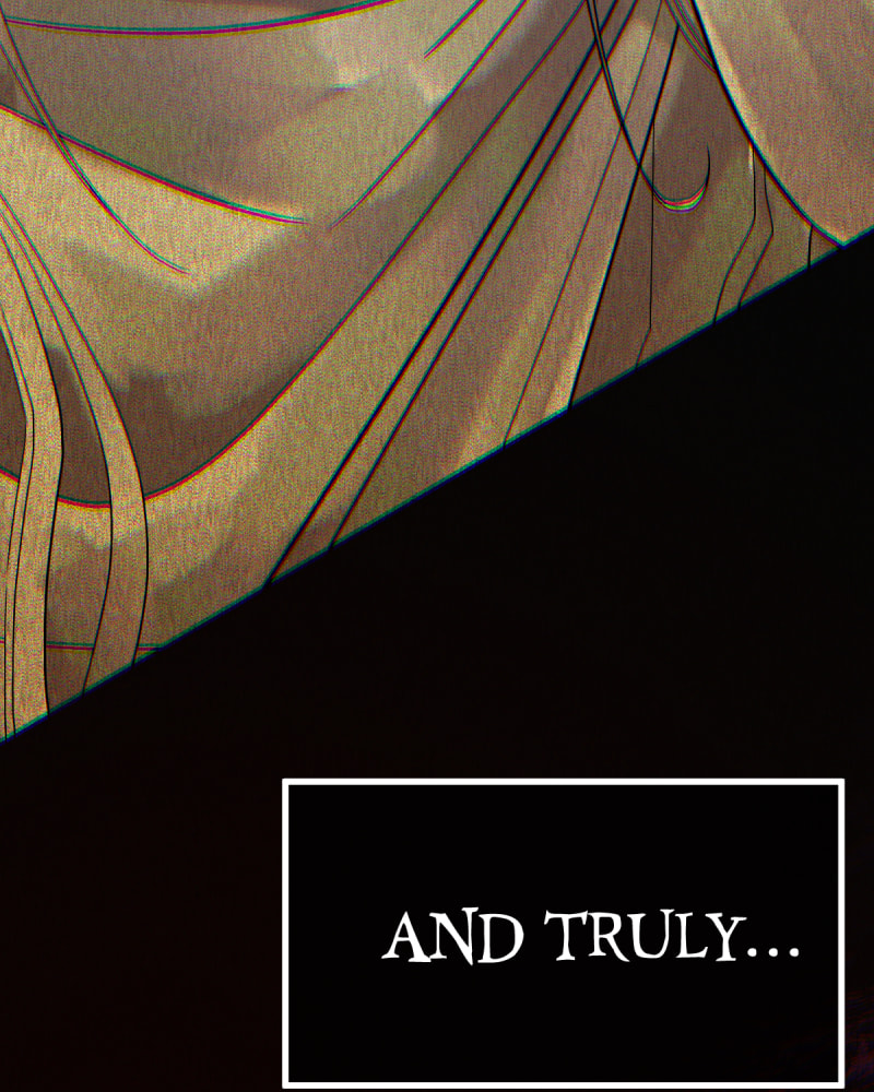 The Little Match Girl Chapter 138 page 34 - 