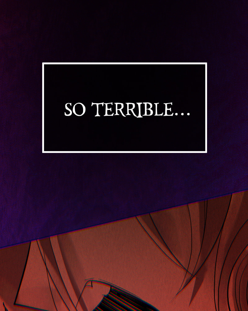 The Little Match Girl Chapter 138 page 38 - 
