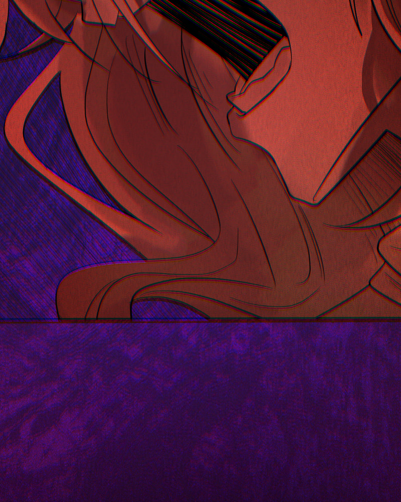 The Little Match Girl Chapter 138 page 39 - 