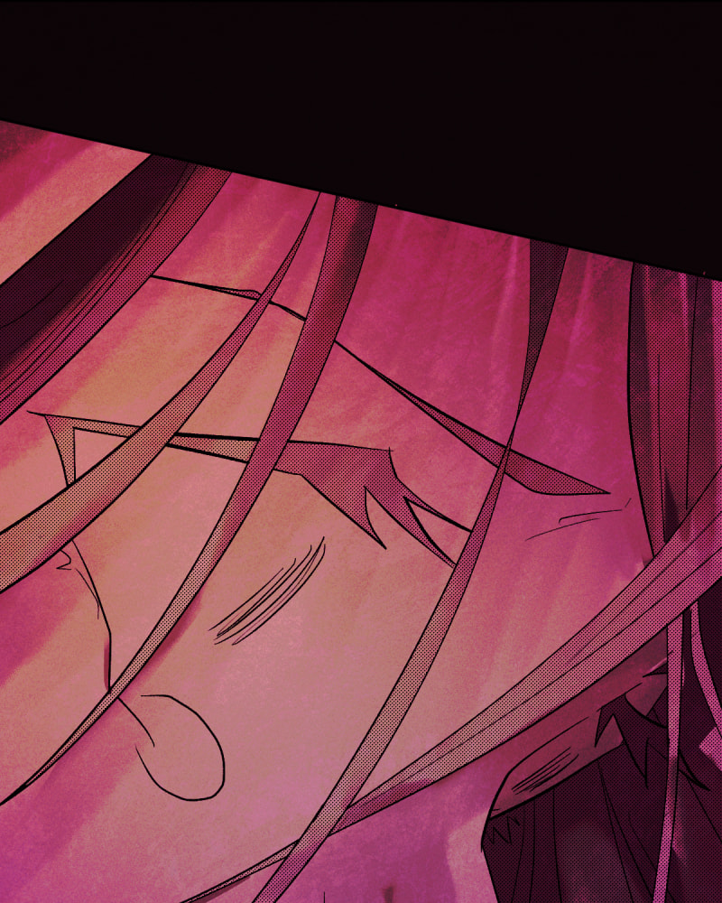 The Little Match Girl Chapter 138 page 41 - 