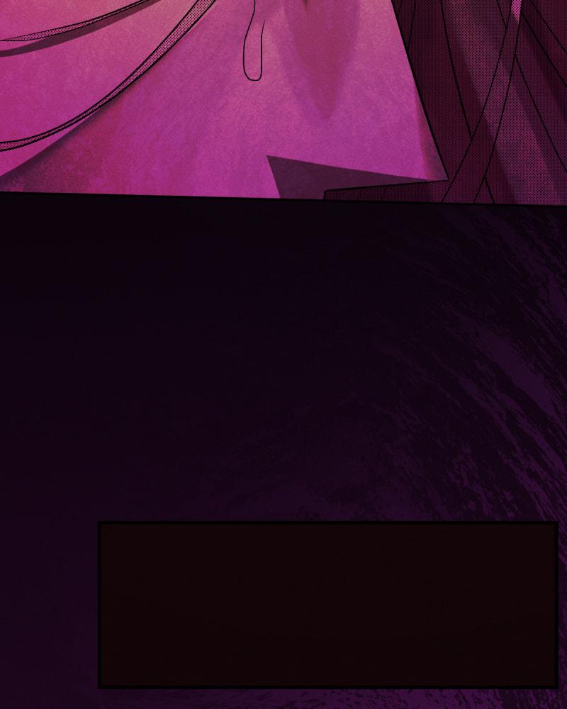 The Little Match Girl Chapter 138 page 42 - 