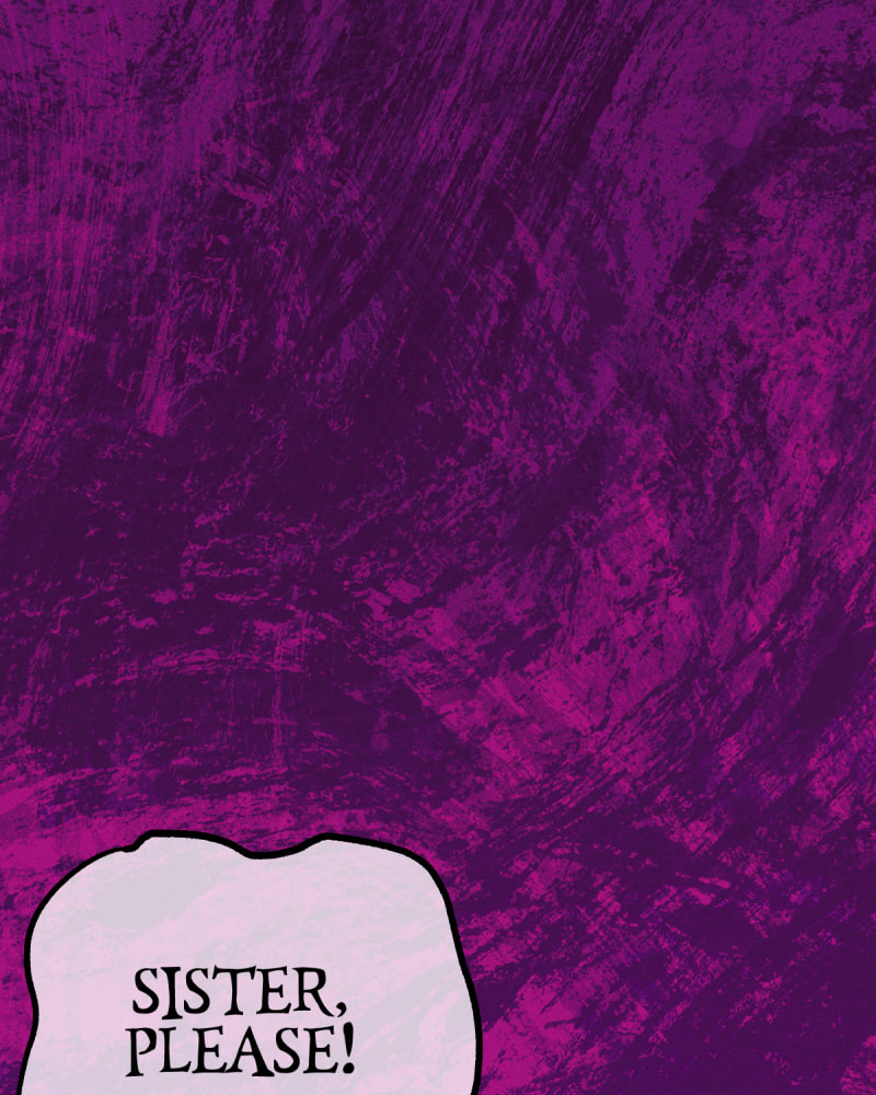 The Little Match Girl Chapter 138 page 44 - 