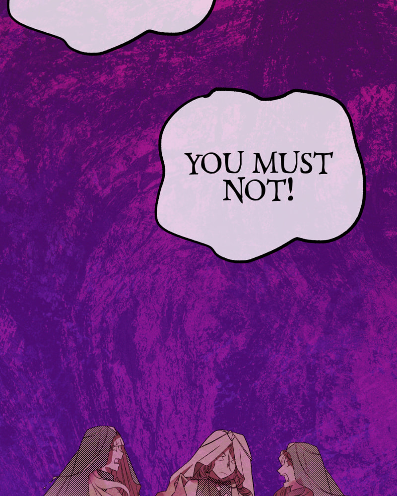 The Little Match Girl Chapter 138 page 45 - 