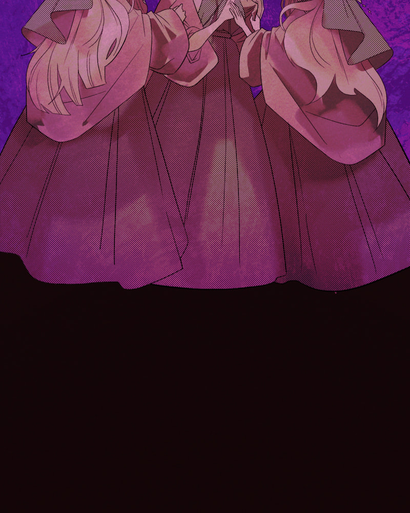 The Little Match Girl Chapter 138 page 46 - 
