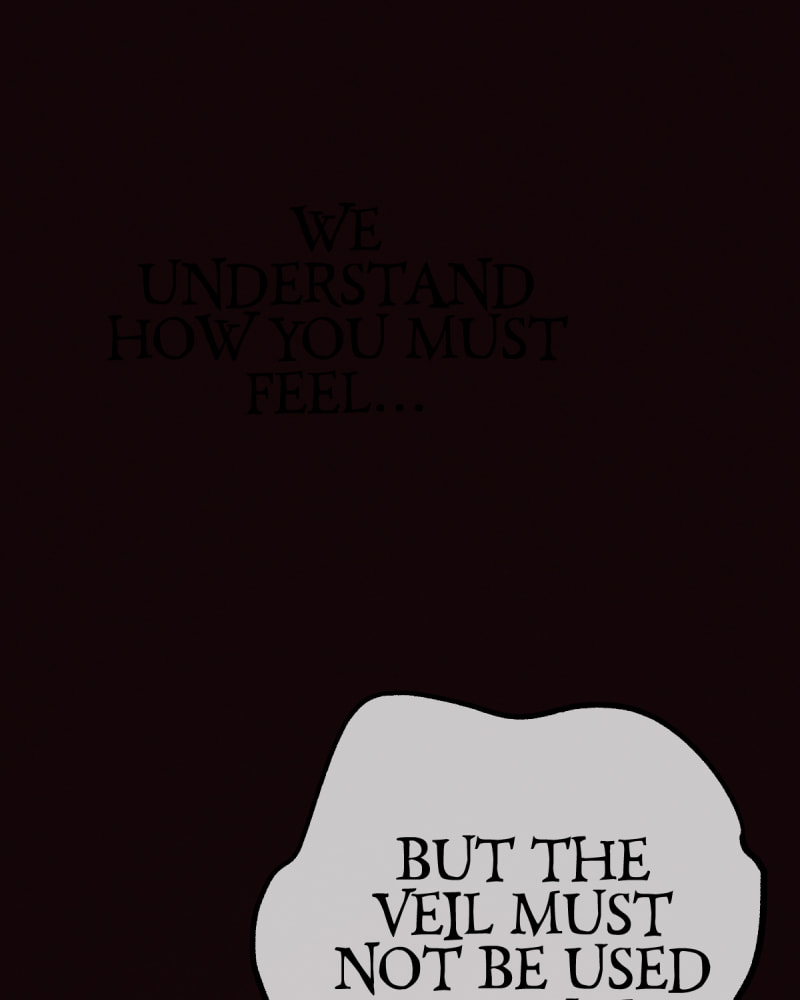 The Little Match Girl Chapter 138 page 47 - 