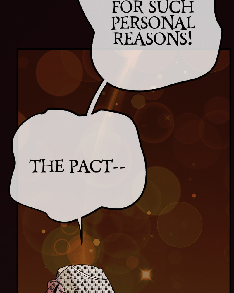 The Little Match Girl Chapter 138 page 48 - 