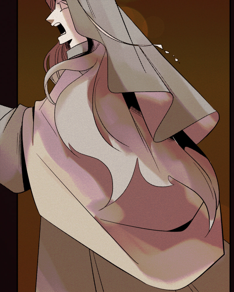 The Little Match Girl Chapter 138 page 49 - 