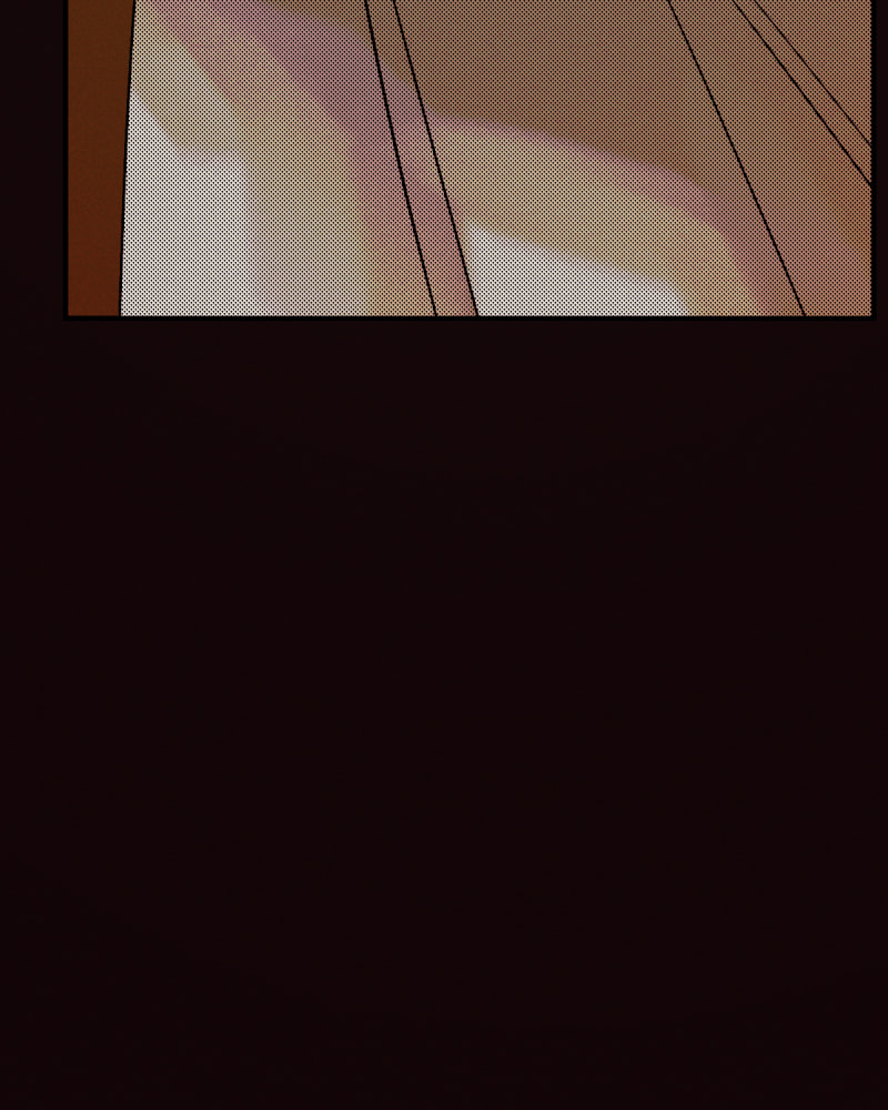 The Little Match Girl Chapter 138 page 50 - 
