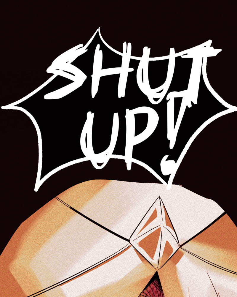 The Little Match Girl Chapter 138 page 51 - 
