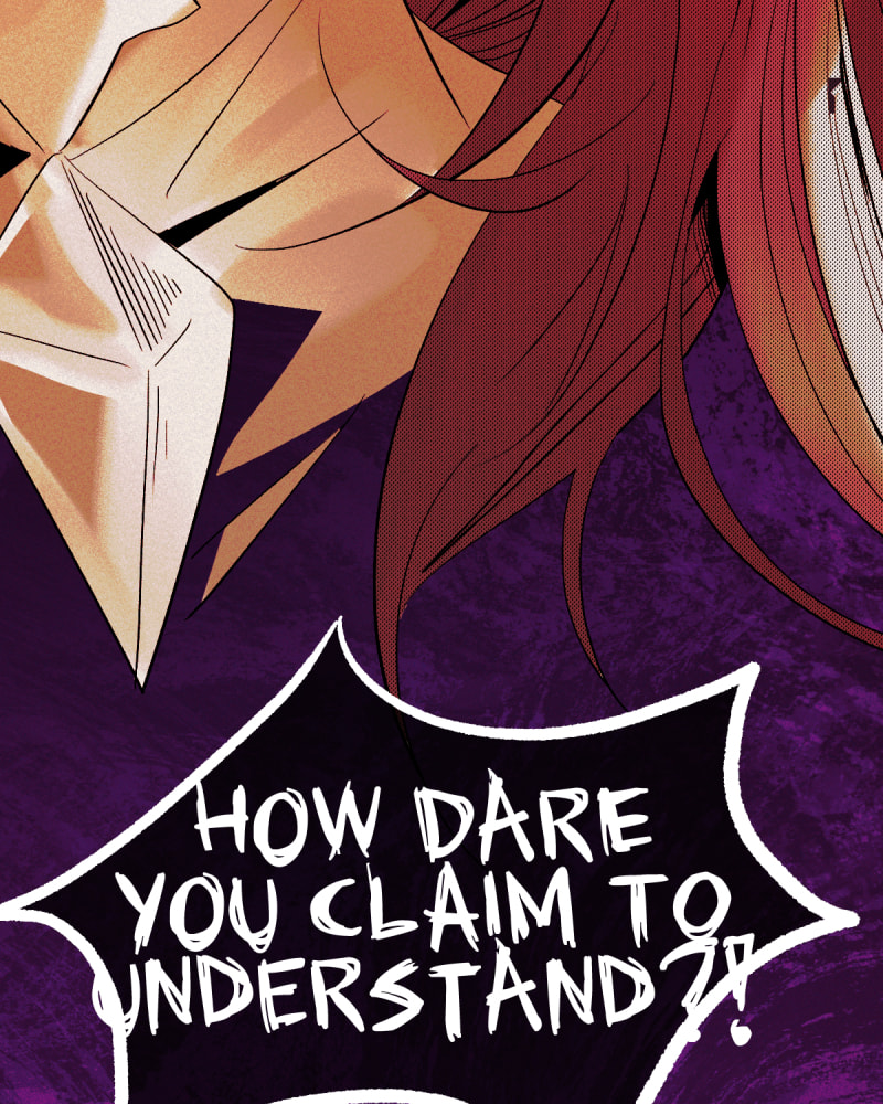 The Little Match Girl Chapter 138 page 53 - 