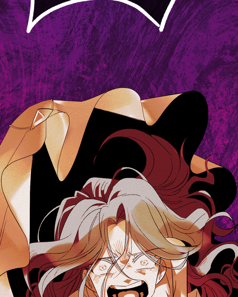 The Little Match Girl Chapter 138 page 54 - 