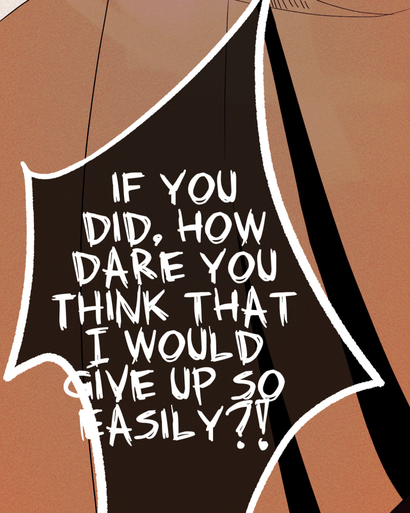 The Little Match Girl Chapter 138 page 56 - 