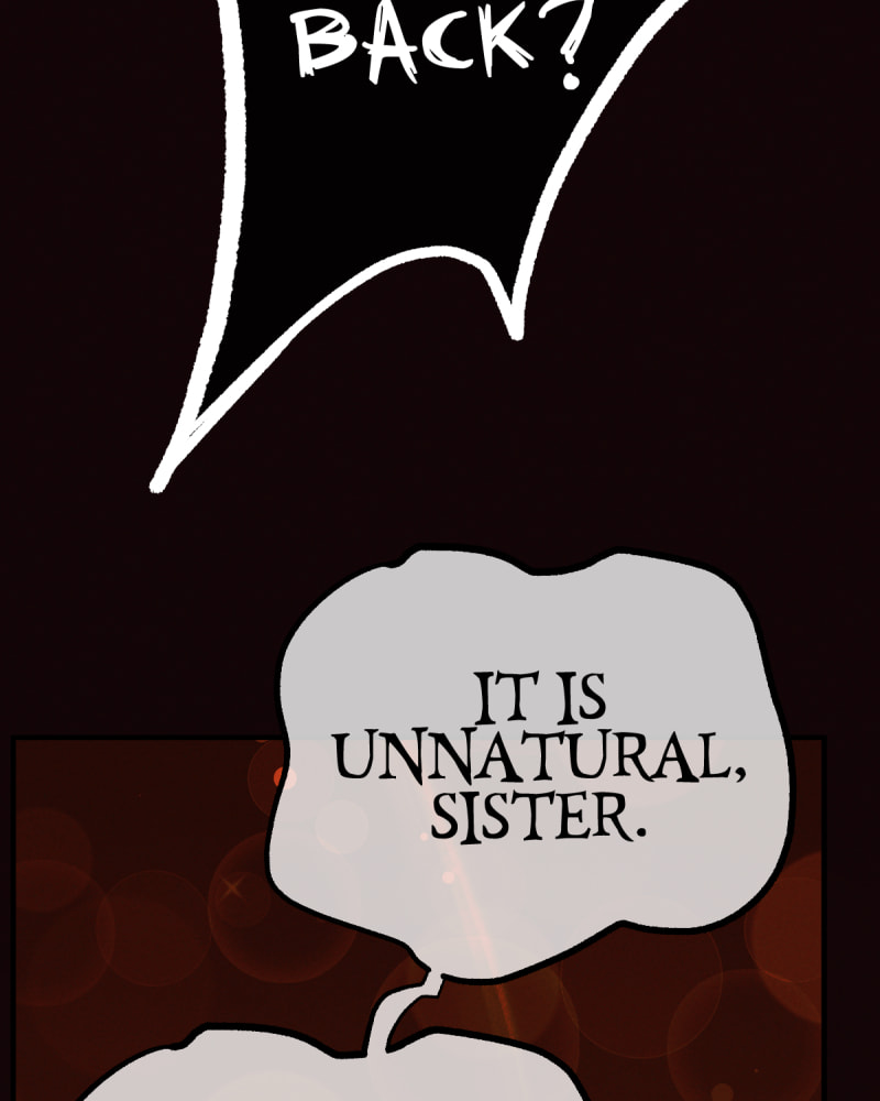 The Little Match Girl Chapter 138 page 58 - 
