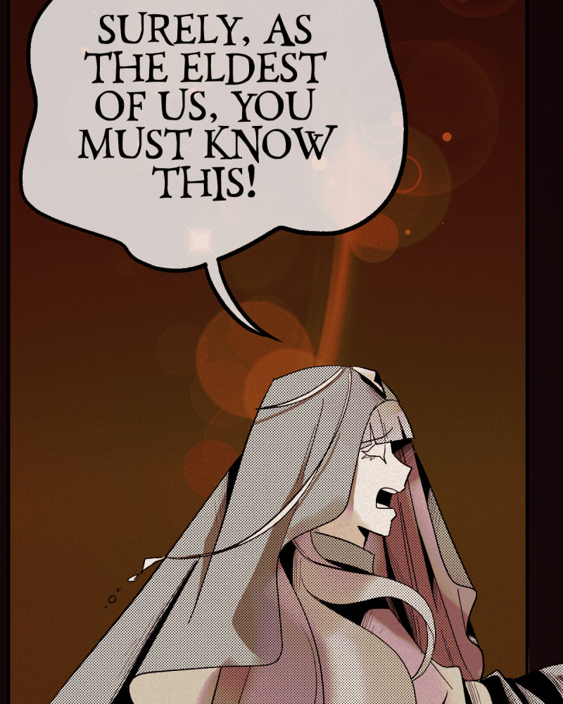 The Little Match Girl Chapter 138 page 59 - 