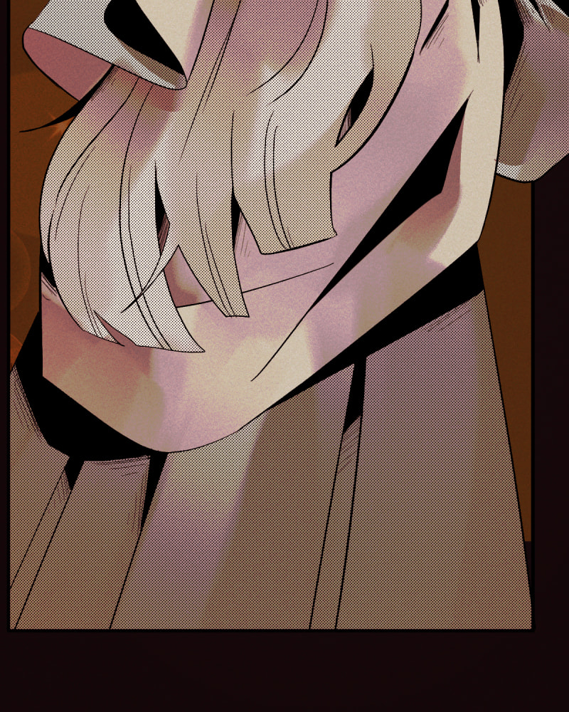 The Little Match Girl Chapter 138 page 60 - 