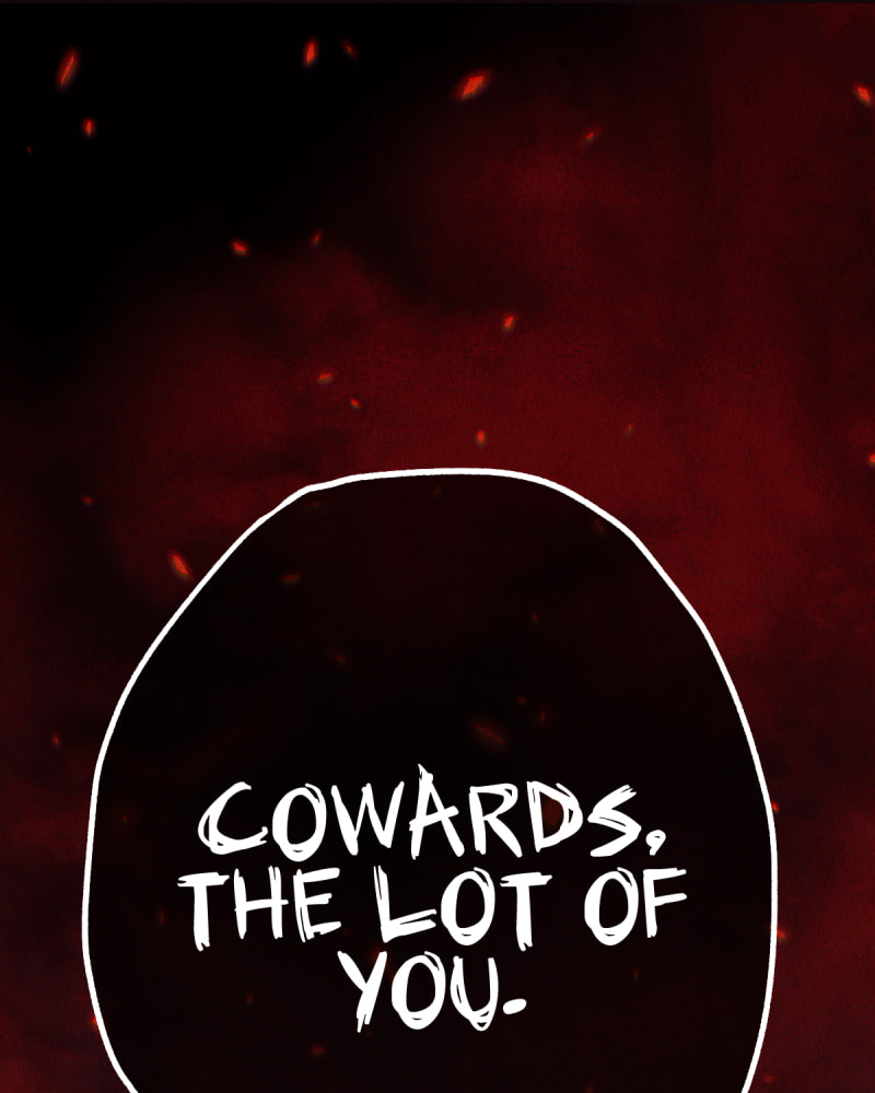 The Little Match Girl Chapter 138 page 61 - 