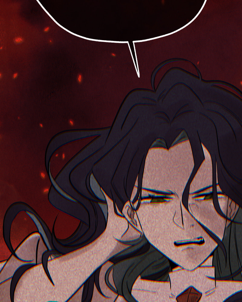 The Little Match Girl Chapter 138 page 62 - 