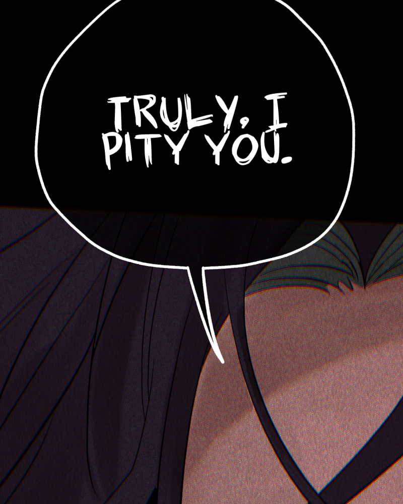 The Little Match Girl Chapter 138 page 64 - 